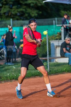 Bild 45 - Stockelsdorf 125 Jahre